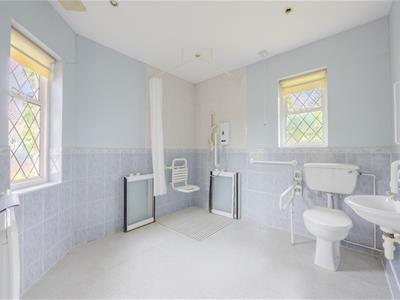 Picture 17